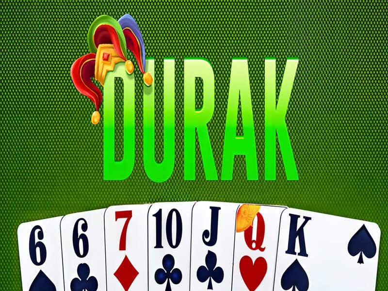 Lojë Petk në internet