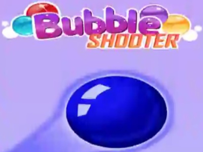 Lojë Revole flluskë në internet