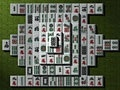 Lojë Mahjongg 3D në internet