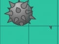Lojë Puzzle e Animacionit në internet