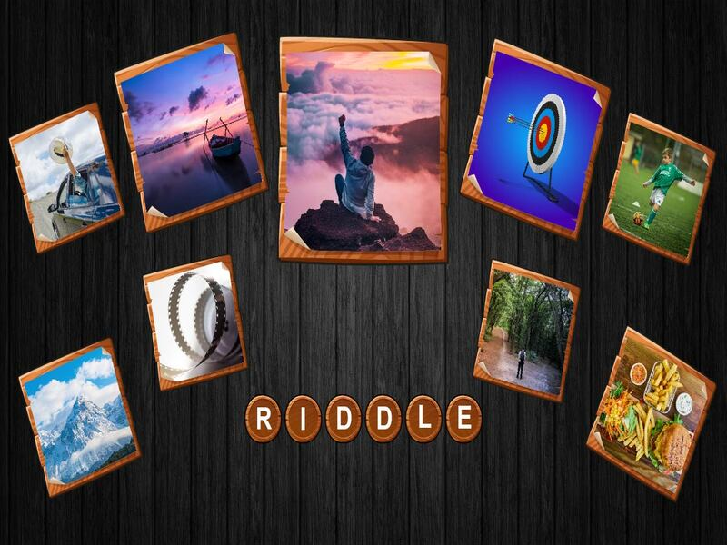 Lojë Fotografi Rilindje në internet