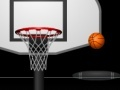 Lojë Sfida e Basketbollit në internet