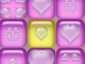 Lojë Dropz'n'Heartz! në internet