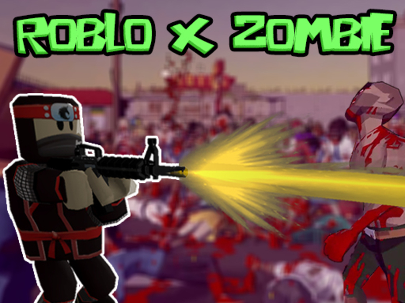 Lojë Mumje roblox në internet
