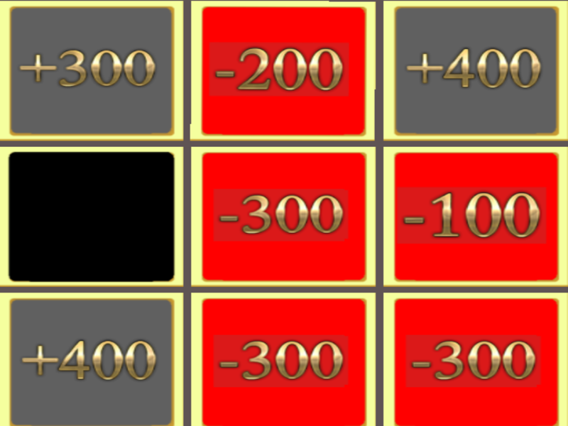 Lojë Pllaka me fat në internet