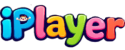Lojra online falas
