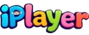 Lojra online falas