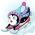 Bobsled Bobsled online