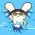 Noti Noti online
