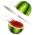 Fruta Ninja Fruta Ninja online