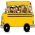 Autobusët Autobusët online