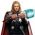 Thor  online