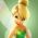 Zanat Tinkerbell Zanat Tinkerbell online