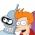 Futurama  online