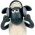 Shaun delet Shaun delet online