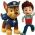 Patrol PAW Patrol PAW online
