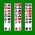 Lojëra Solitaire  online