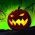 Halloween  online