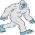Yeti (Yeti). Yeti sportive Yeti (Yeti). Yeti sportive online