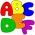 arsimore  online