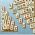 Mahjong  online