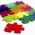 Puzzles online  online