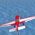 Avion  online