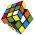 enigma  online