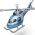 Helikopterët  online