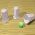 Thimbles Thimbles online