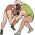 wwe mundje wwe mundje online