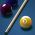 Bilardo Bilardo online