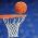Basketboll  online