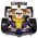 Formula 1 Formula 1 online