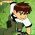 Aventurat  online