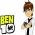 Ben 10 lojëra Ben 10 lojëra online