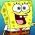 Spongebob Spongebob online