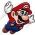 Super Mario Super Mario online