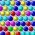 Balls Flluska  online