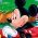 Mickey Mouse Mickey Mouse online