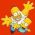 Simpsonët Simpsonët online