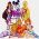 Winx club Winx club online