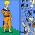 Naruto vishen Naruto vishen online
