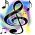 Muzikor Muzikor online