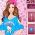 Veshje Barbie  online