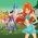 Zana Winx Zana Winx online