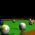 Bilardo ruse Bilardo ruse online