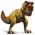 Dinozaurët Dinozaurët online