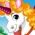 Pony Pony online