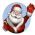 Baba Frost Baba Frost online